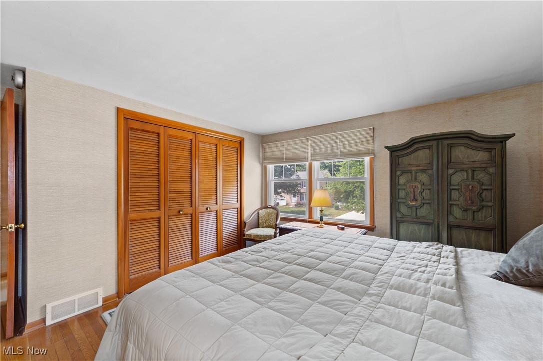 Warren 02 - Residential