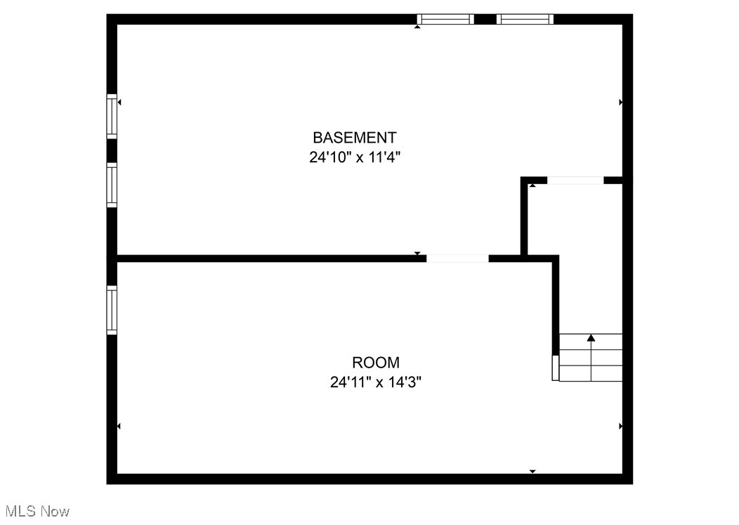 Warren 02 - Residential