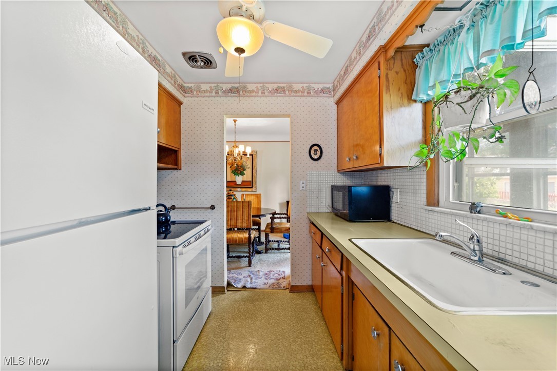 Warren 02 - Residential