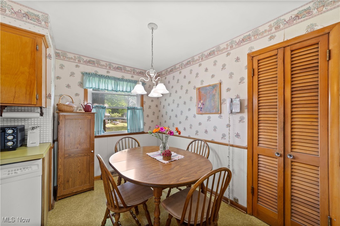 Warren 02 - Residential