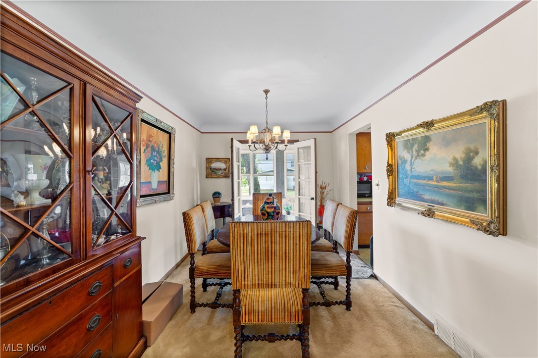 Warren 02 - Residential