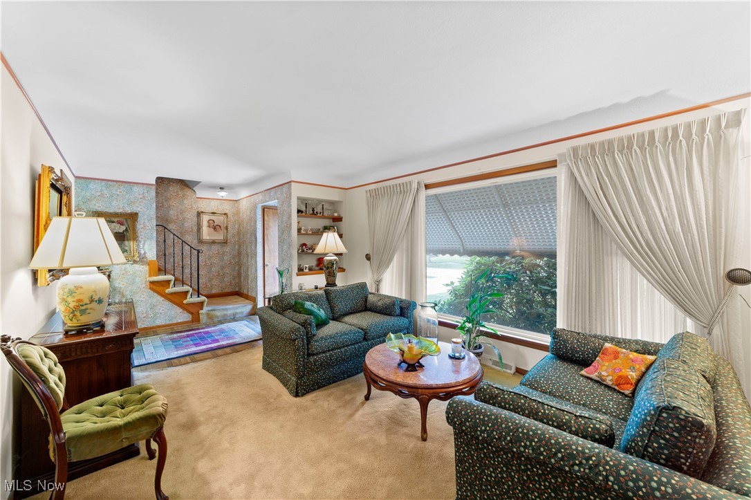 Warren 02 - Residential