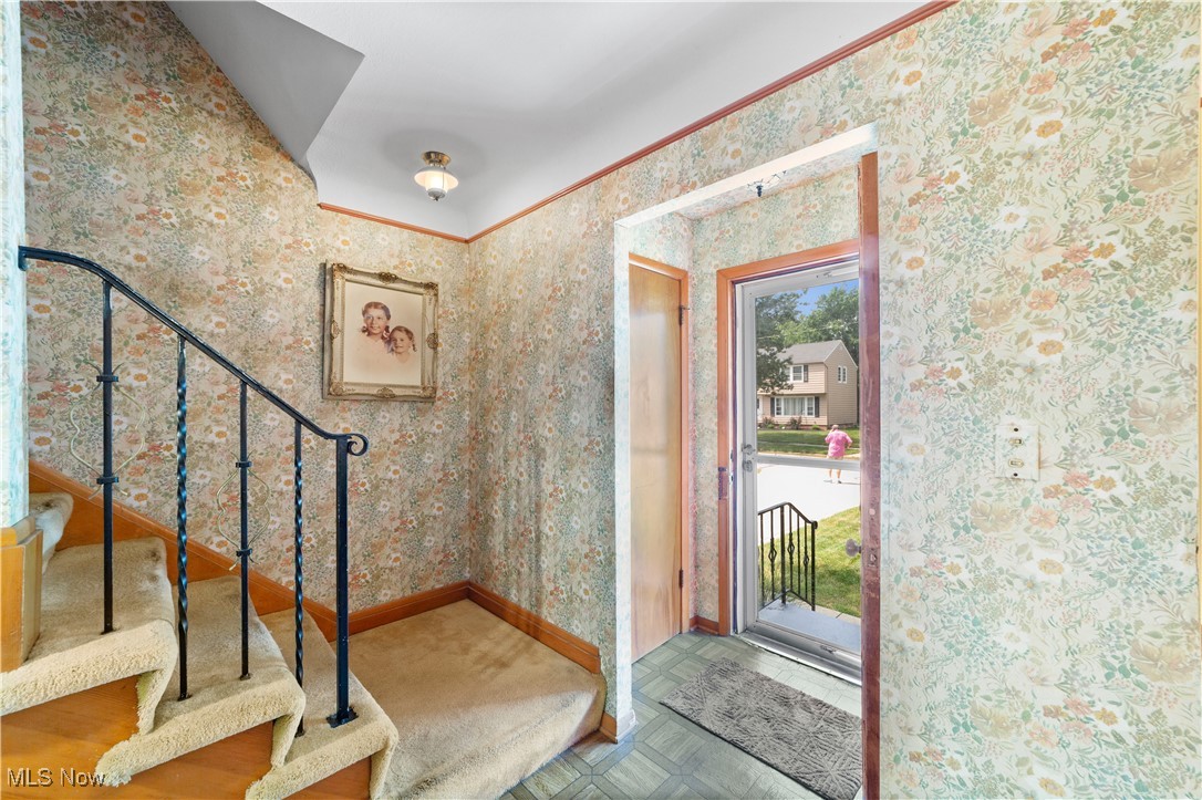 Warren 02 - Residential