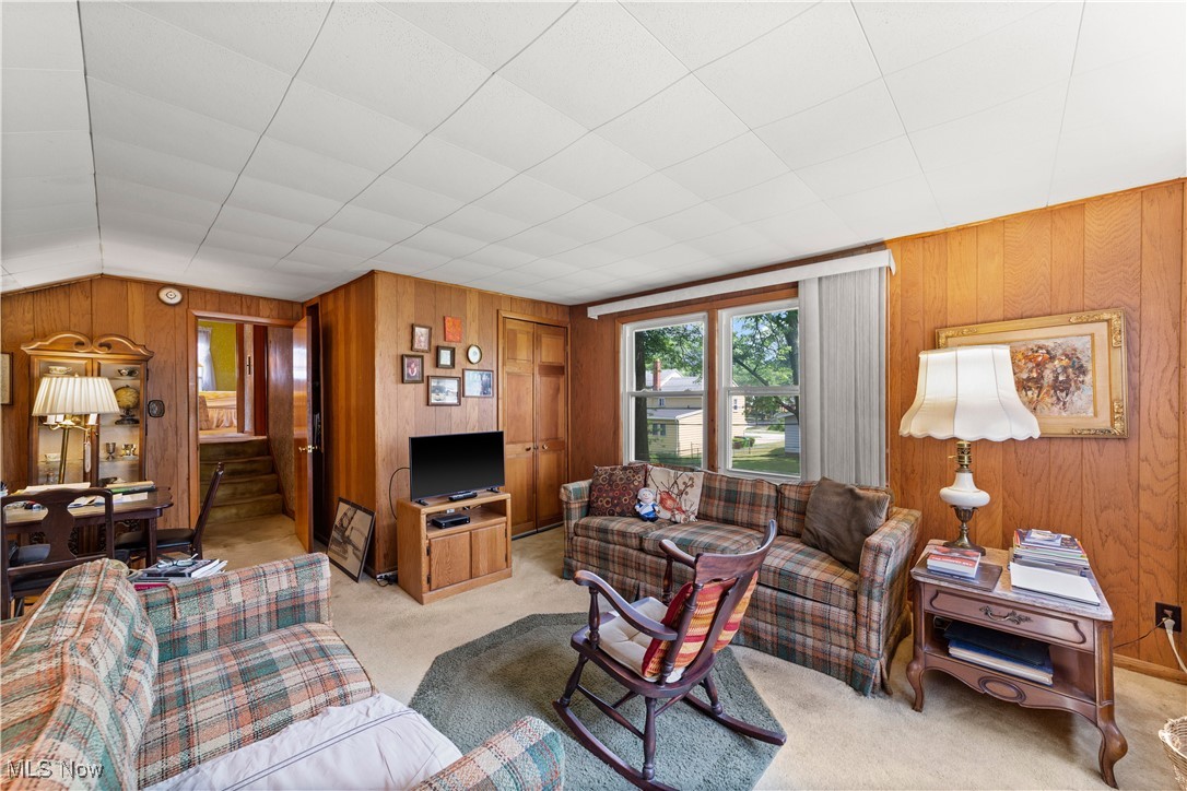 Warren 02 - Residential