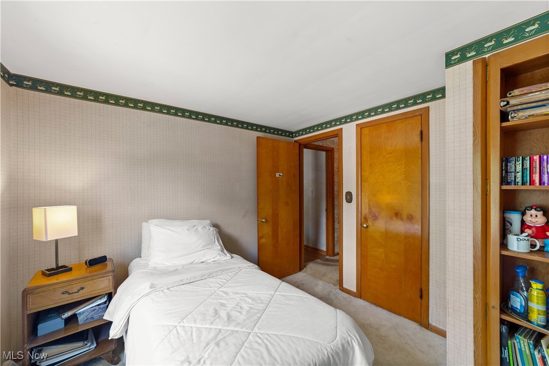 Warren 02 - Residential