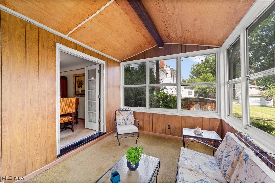 Warren 02 - Residential