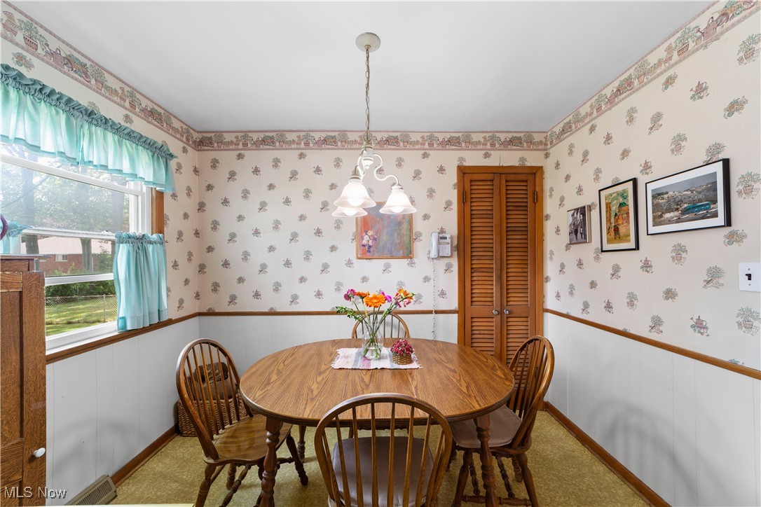 Warren 02 - Residential