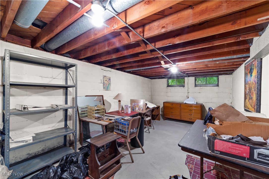 Warren 02 - Residential