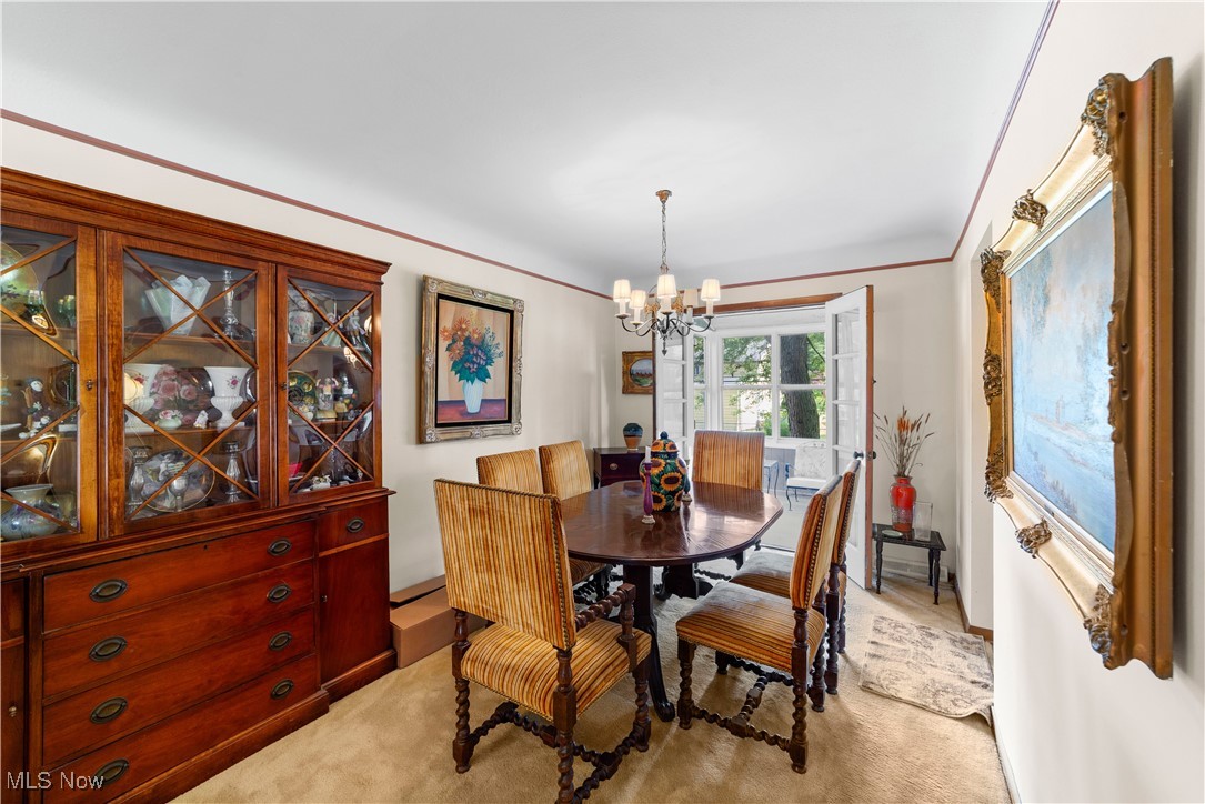 Warren 02 - Residential