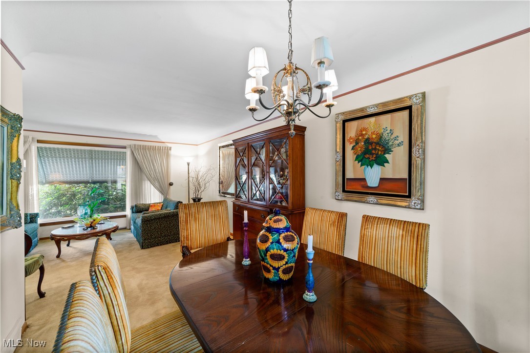 Warren 02 - Residential