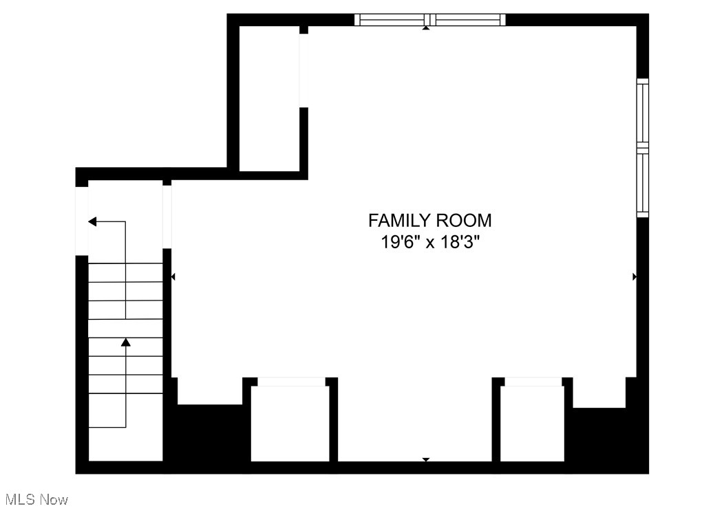 Warren 02 - Residential