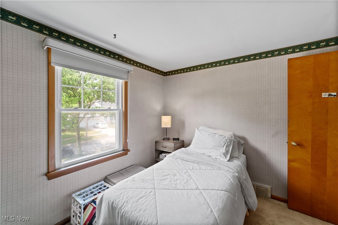 Warren 02 - Residential