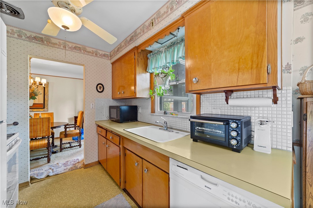 Warren 02 - Residential