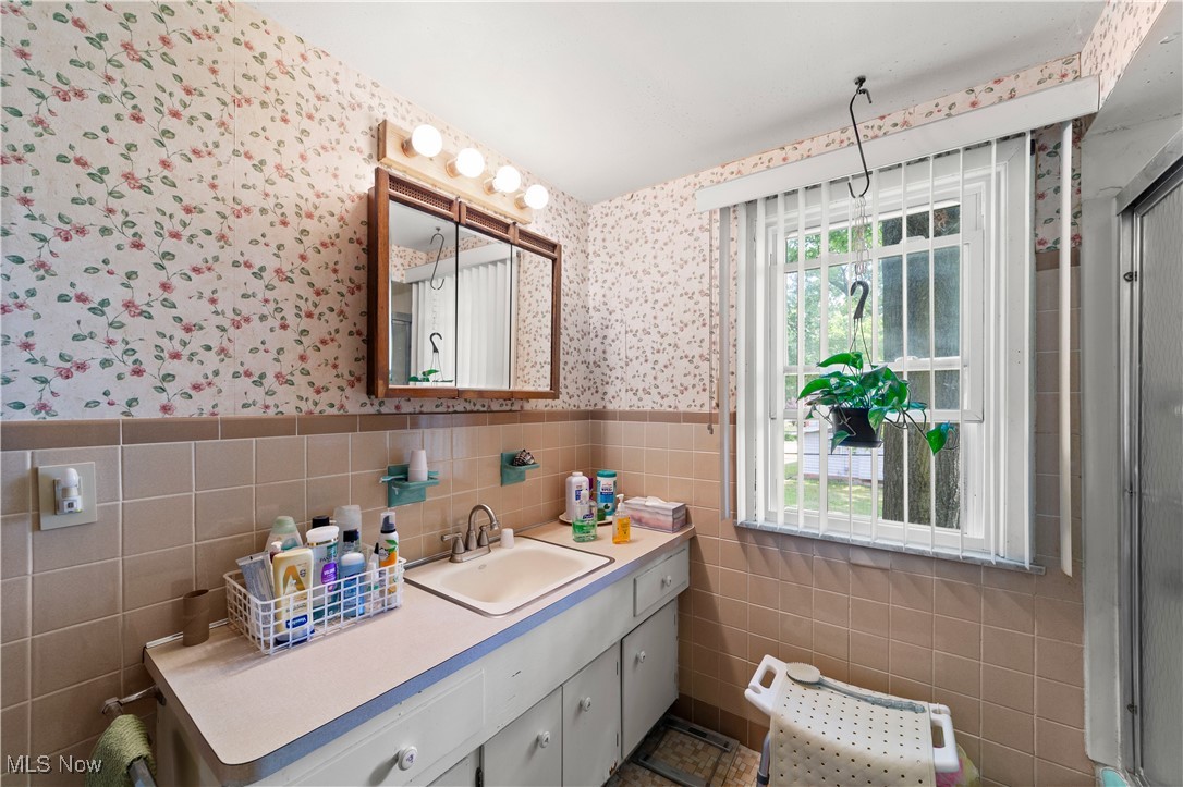 Warren 02 - Residential