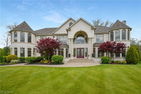 Homes for Sale in 44139 | Howard Hanna