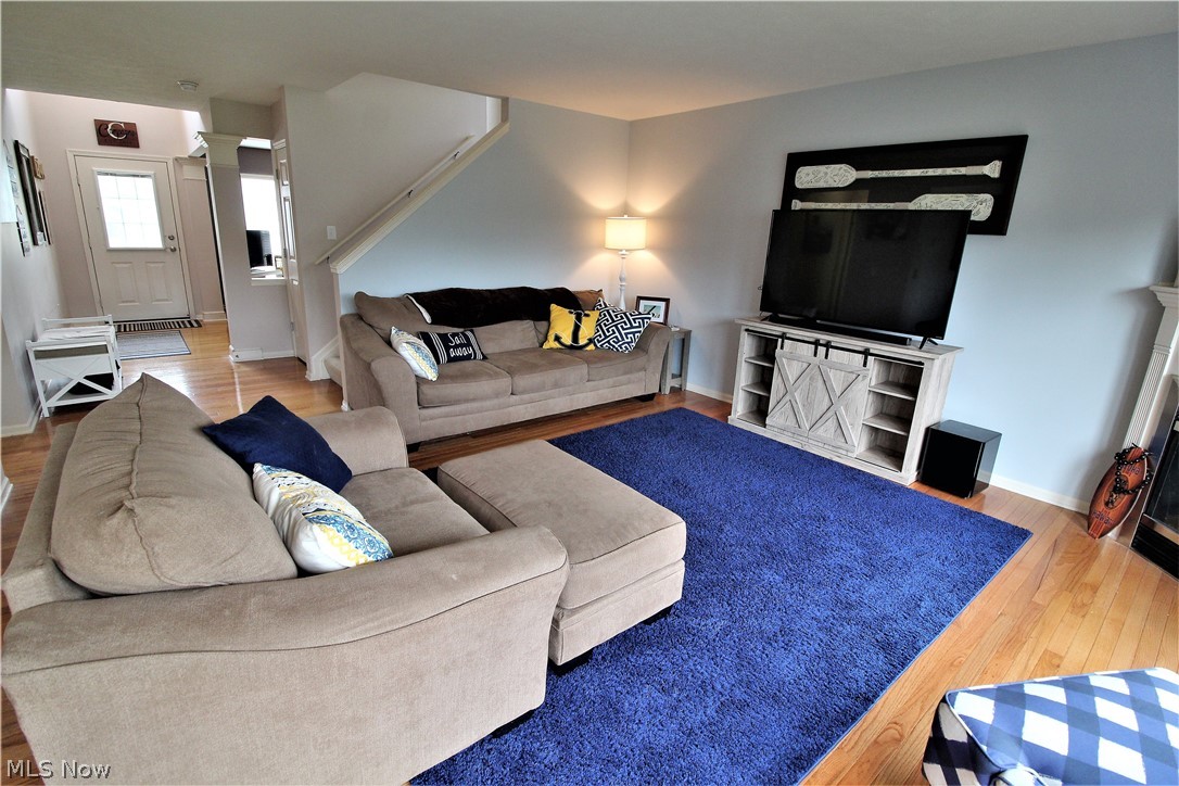 Calls Farm Ph Two - Residential
