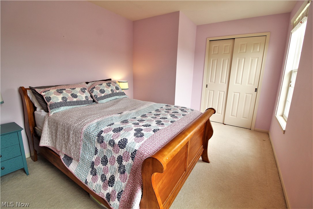 Calls Farm Ph Two - Residential