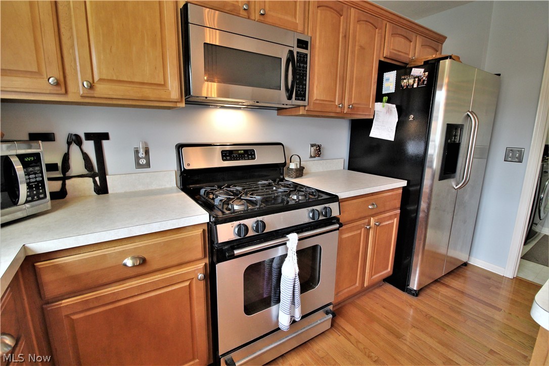 Calls Farm Ph Two - Residential