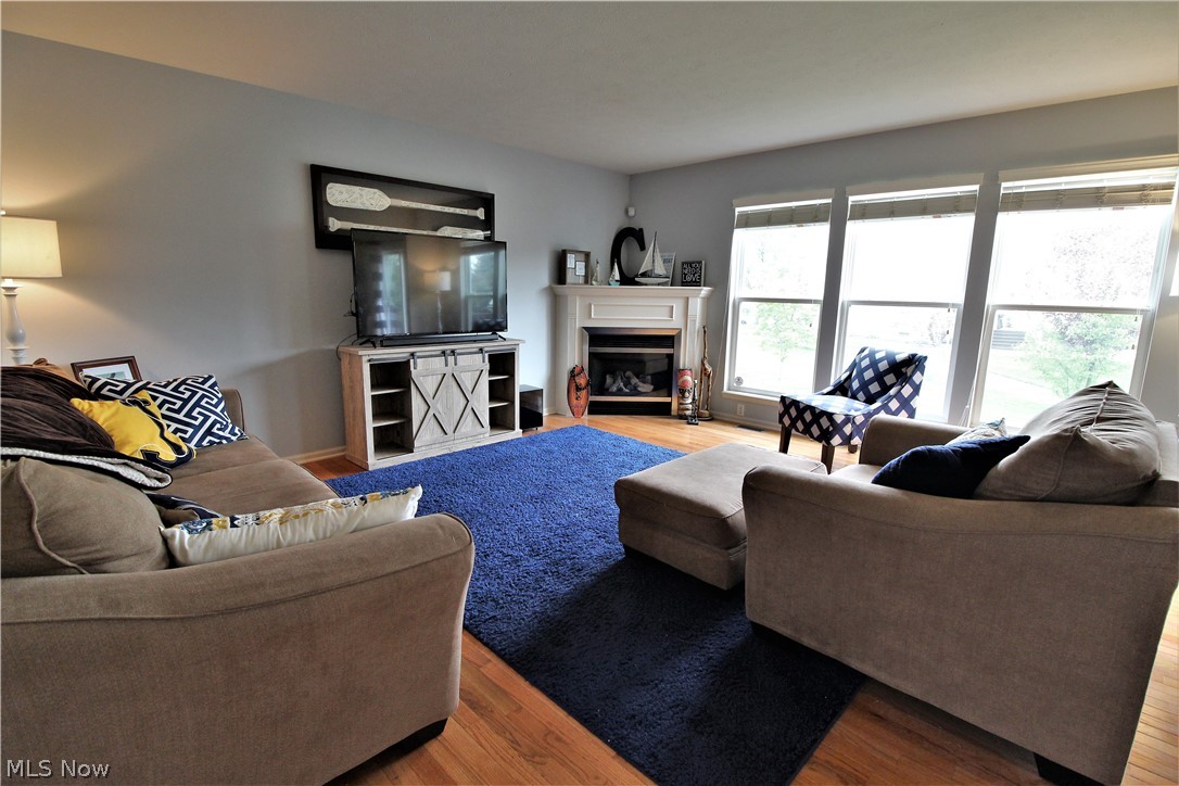 Calls Farm Ph Two - Residential