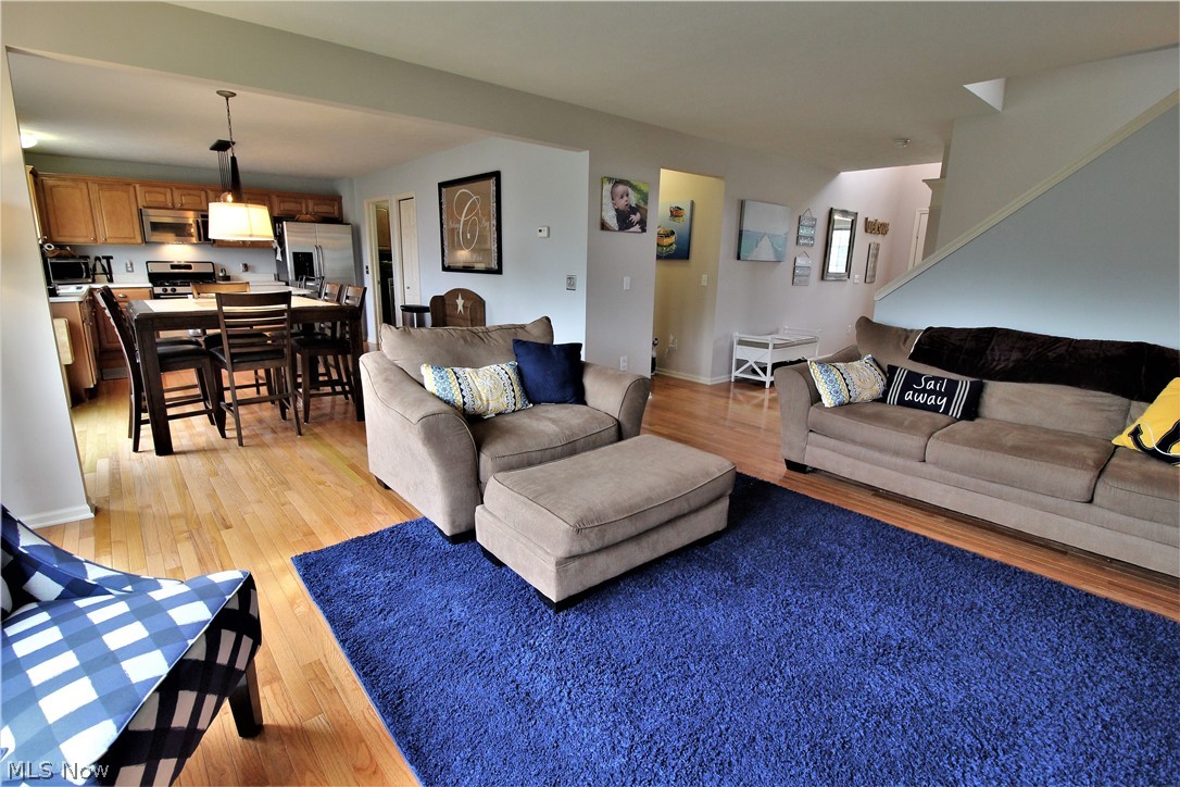 Calls Farm Ph Two - Residential