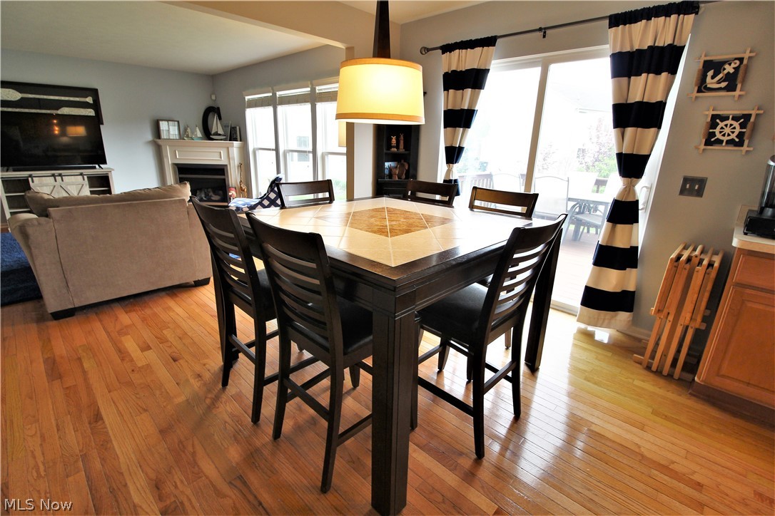 Calls Farm Ph Two - Residential
