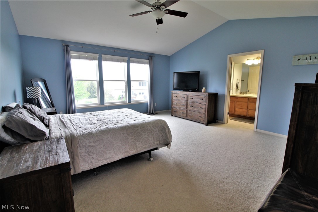 Calls Farm Ph Two - Residential