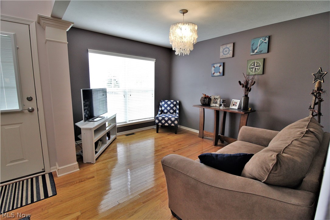 Calls Farm Ph Two - Residential