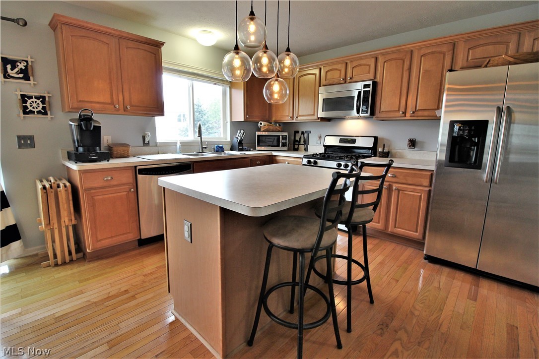 Calls Farm Ph Two - Residential