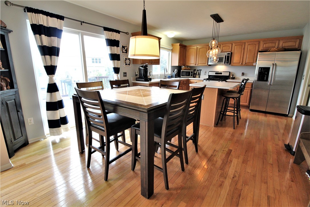 Calls Farm Ph Two - Residential
