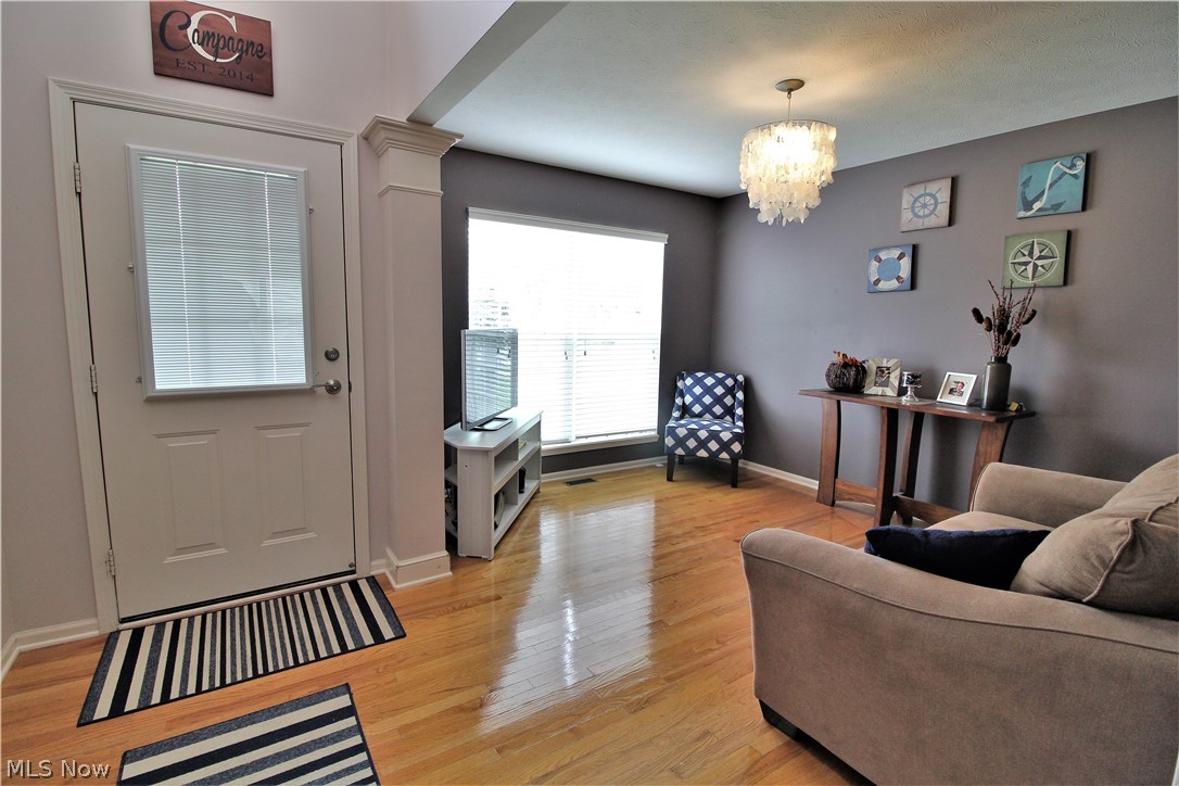 Calls Farm Ph Two - Residential