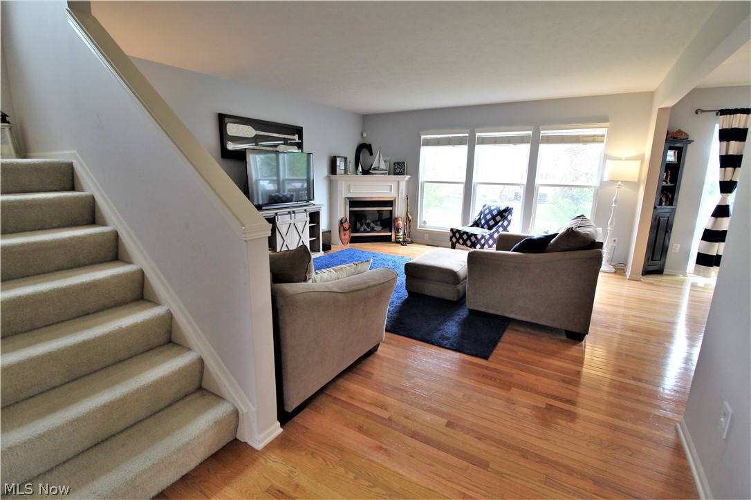 Calls Farm Ph Two - Residential