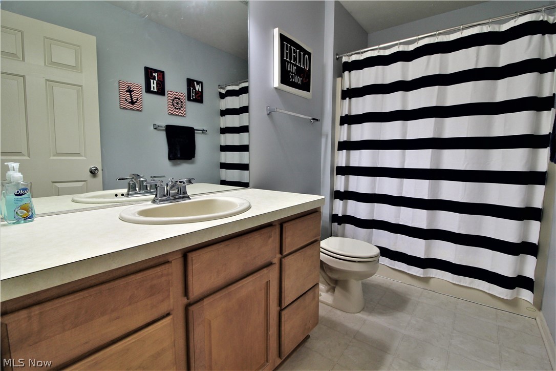Calls Farm Ph Two - Residential