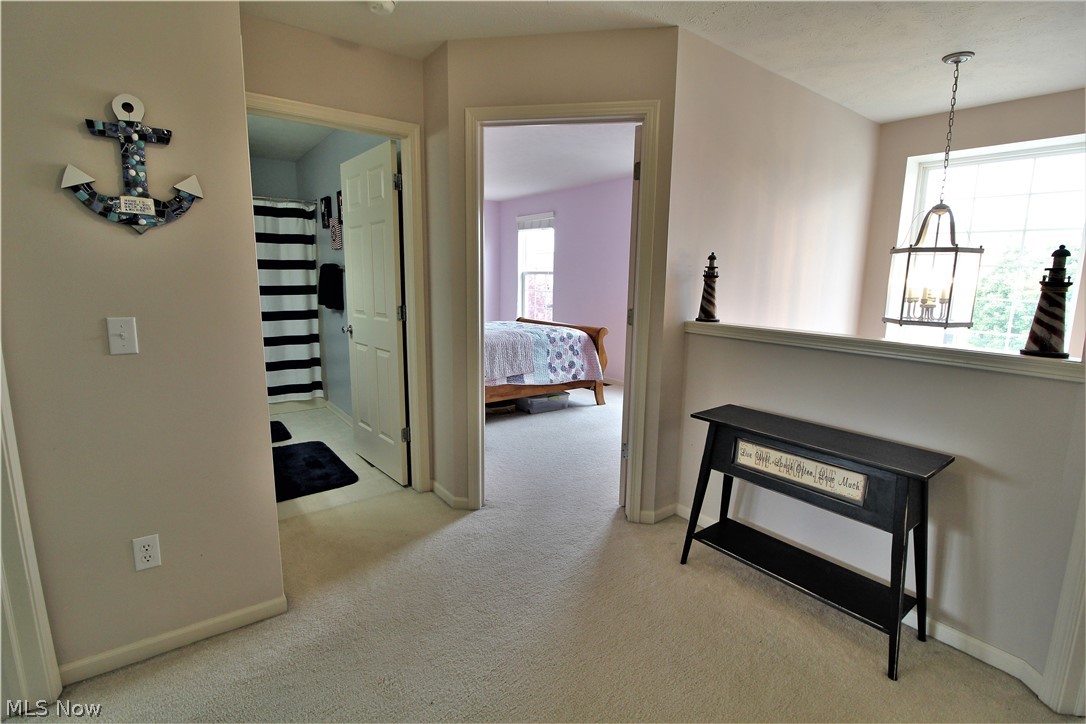Calls Farm Ph Two - Residential