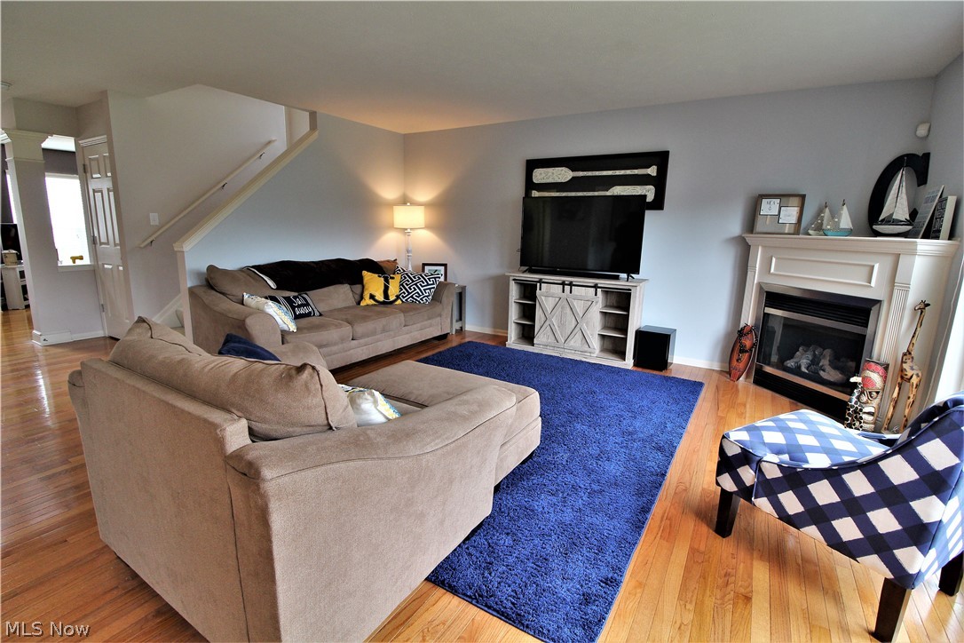Calls Farm Ph Two - Residential