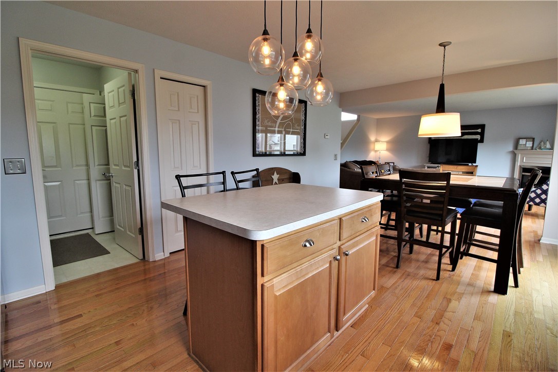 Calls Farm Ph Two - Residential