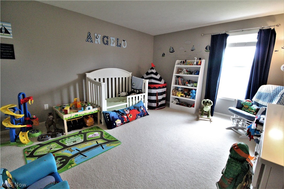 Calls Farm Ph Two - Residential