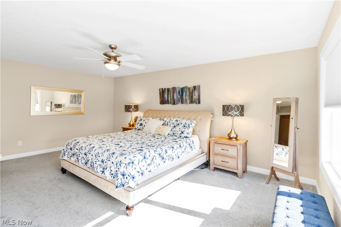 Lake Club at Larimar - Residential