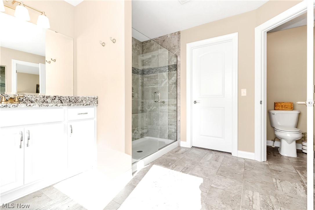 Lake Club at Larimar - Residential