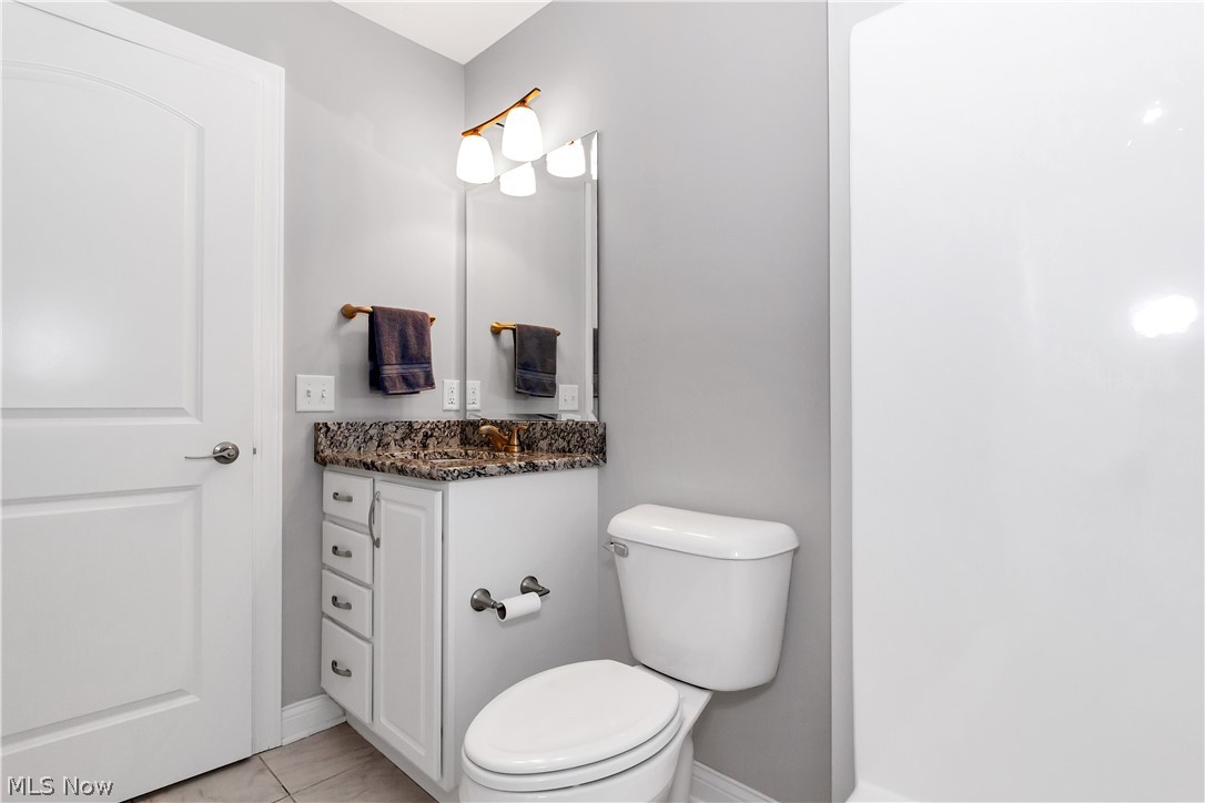 Lake Club at Larimar - Residential