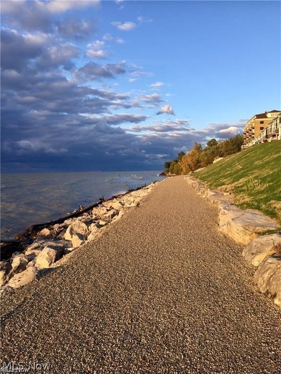 Lake Club at Larimar - Residential