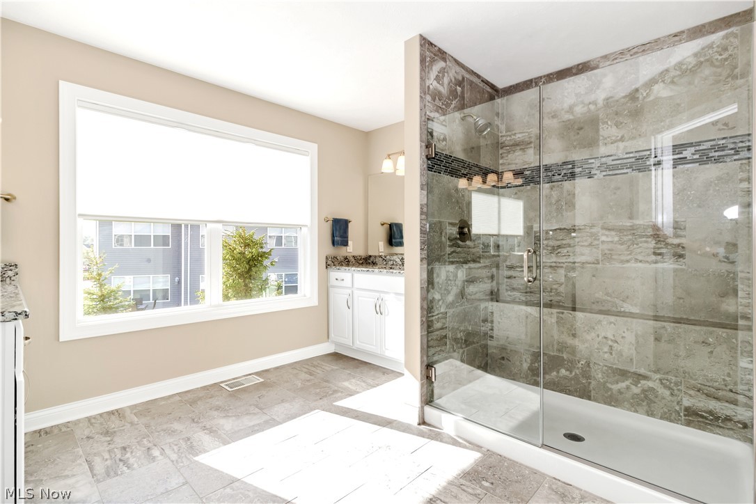 Lake Club at Larimar - Residential