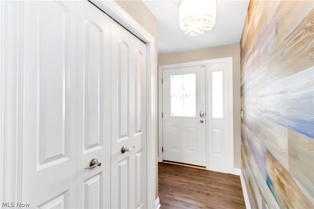 Lake Club at Larimar - Residential