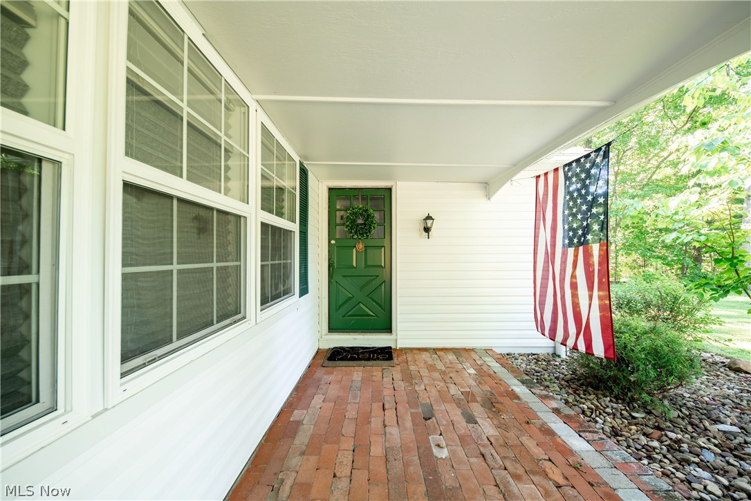 Al Co - Residential Lease