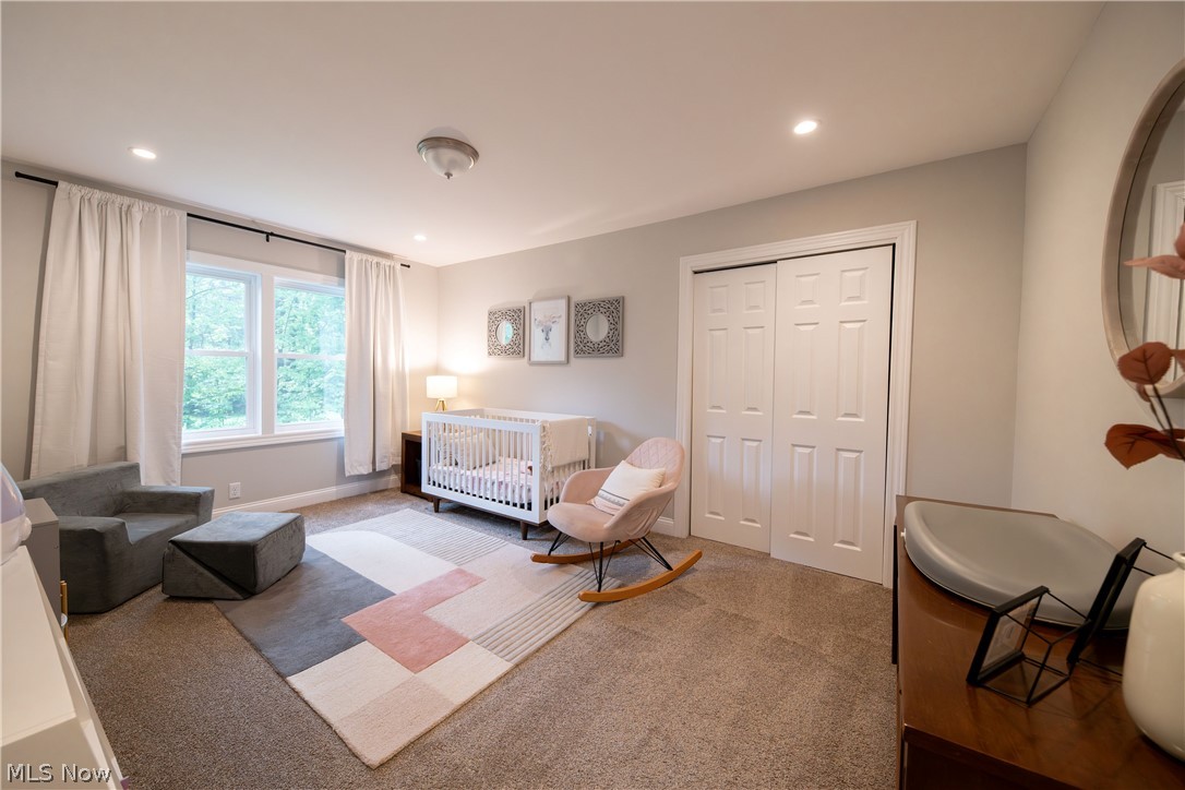 Al Co - Residential Lease