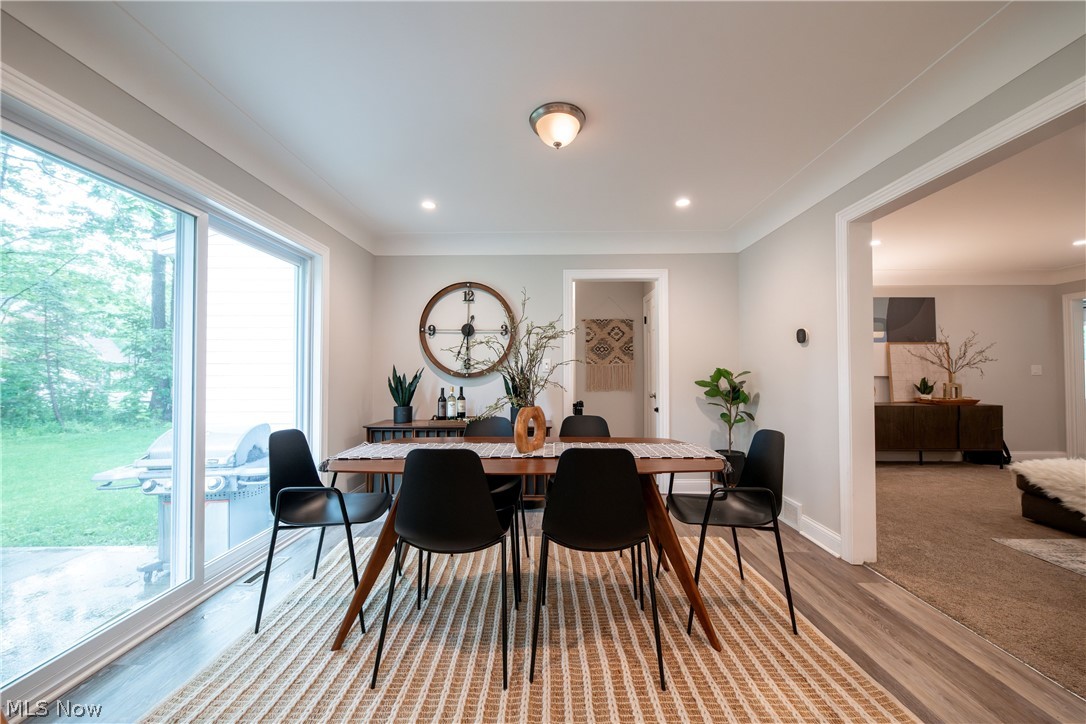 Al Co - Residential Lease