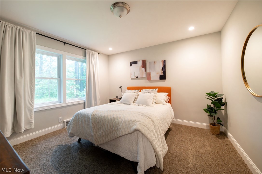 Al Co - Residential Lease