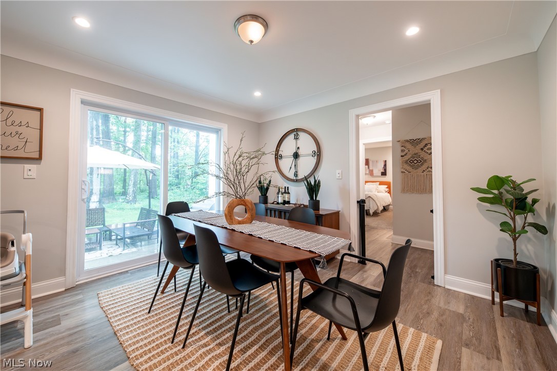 Al Co - Residential Lease