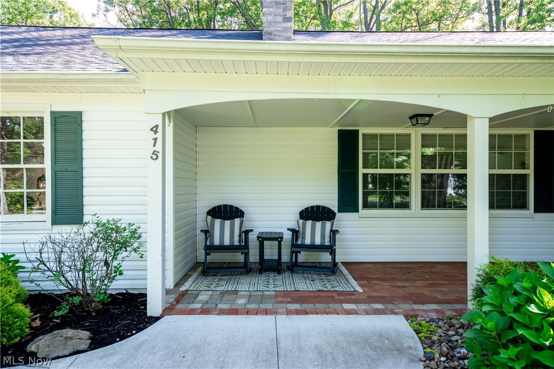 Al Co - Residential Lease