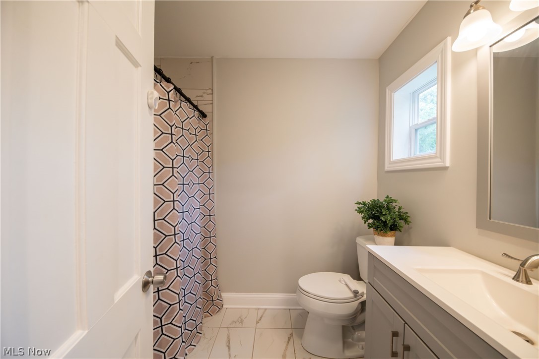 Al Co - Residential Lease