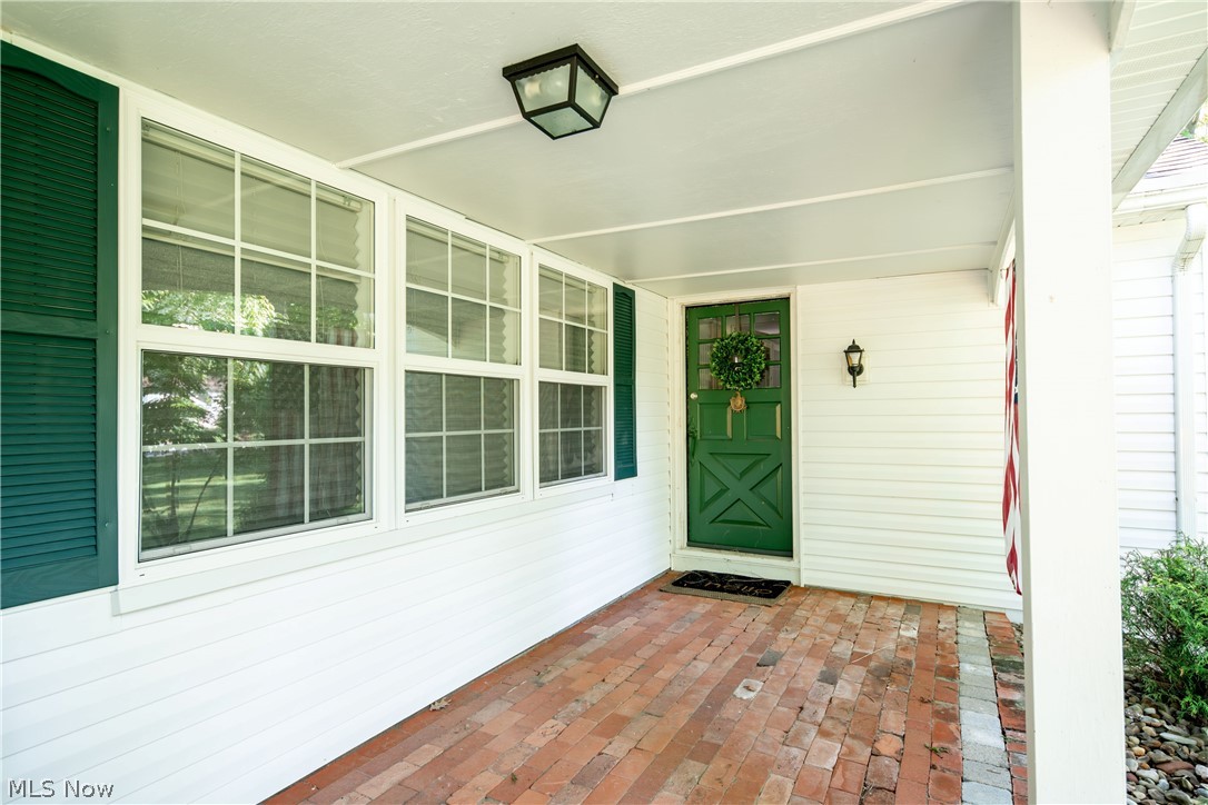 Al Co - Residential Lease